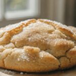 How to make sugar cookie Easily at Home