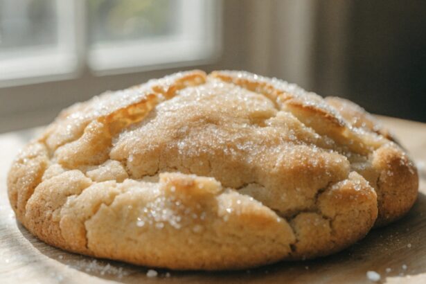 How to make sugar cookie Easily at Home